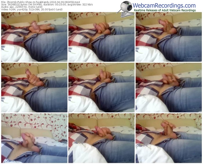 zbiornik-tujakkazdy-webcam-show-04_09_2016-08_24_58