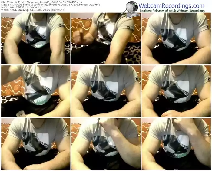 zbiornik-_hazard6_-webcam-show-04_09_2016-03_44_53