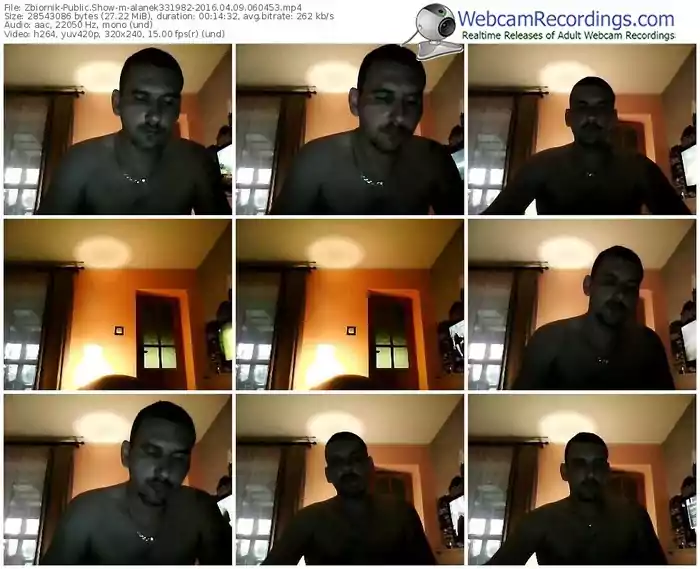 zbiornik-alanek331982-webcam-show-04_09_2016-06_04_53