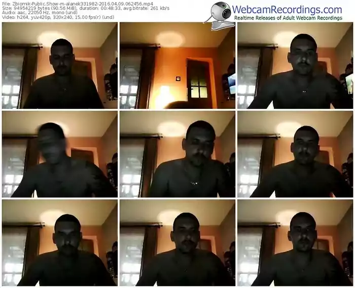 zbiornik-alanek331982-webcam-show-04_09_2016-06_24_56