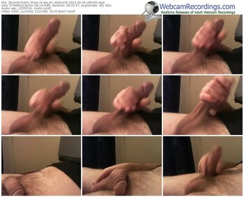 zbiornik-ale_mi_dobrze35-webcam-show-04_09_2016-18_50_09