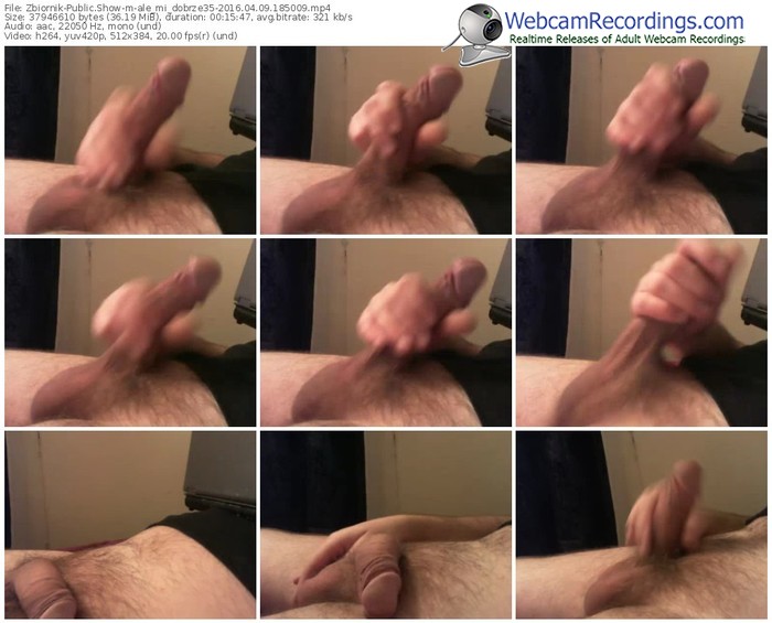 zbiornik-ale_mi_dobrze35-webcam-show-04_09_2016-18_50_09