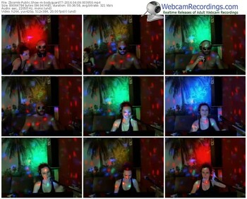 zbiornik-bodyguard77-webcam-show-04_09_2016-00_39_50