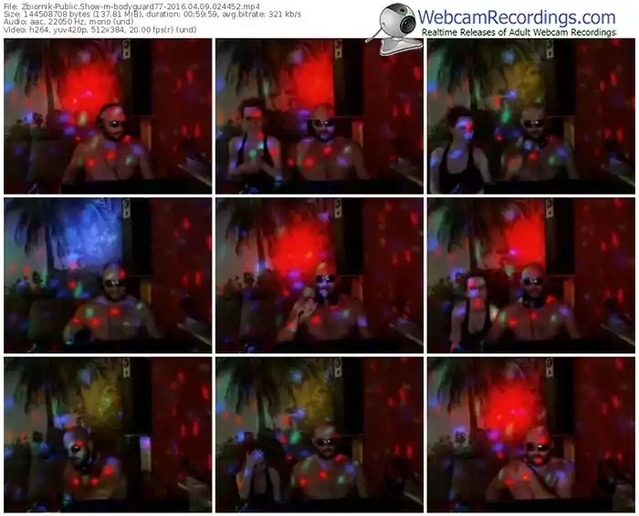 zbiornik-bodyguard77-webcam-show-04_09_2016-02_44_52