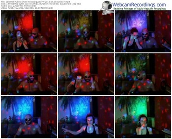 zbiornik-bodyguard77-webcam-show-04_09_2016-02_59_37