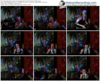 zbiornik-bodyguard77-webcam-show-04_09_2016-17_40_05