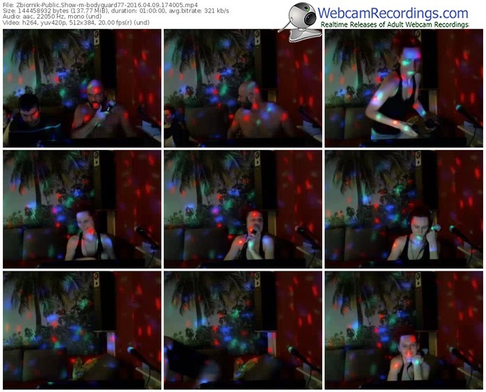 zbiornik-bodyguard77-webcam-show-04_09_2016-17_40_05