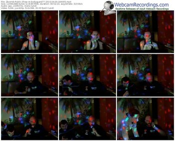 zbiornik-bodyguard77-webcam-show-04_09_2016-18_40_05