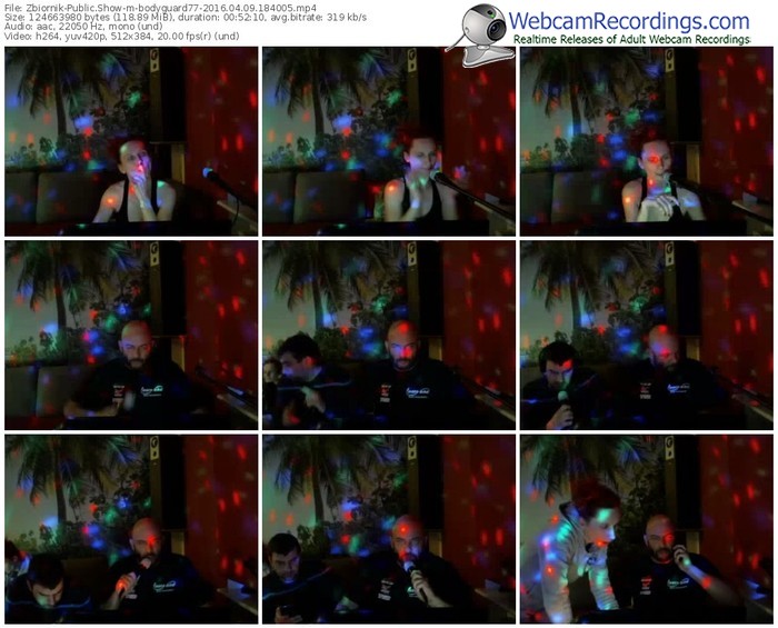 zbiornik-bodyguard77-webcam-show-04_09_2016-18_40_05