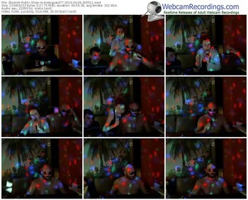 zbiornik-bodyguard77-webcam-show-04_09_2016-20_05_11
