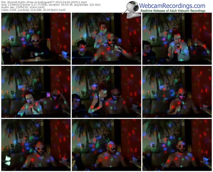 zbiornik-bodyguard77-webcam-show-04_09_2016-20_05_11