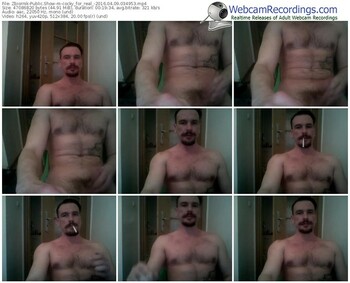zbiornik-cocky_for_real_-webcam-show-04_09_2016-03_49_53