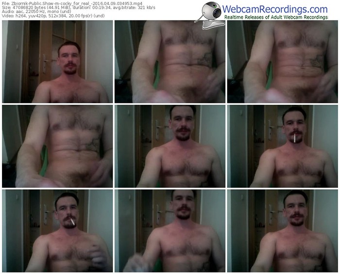 zbiornik-cocky_for_real_-webcam-show-04_09_2016-03_49_53