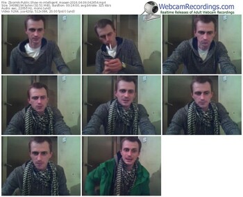 zbiornik-intelligent_maaan-webcam-show-04_09_2016-04_24_54