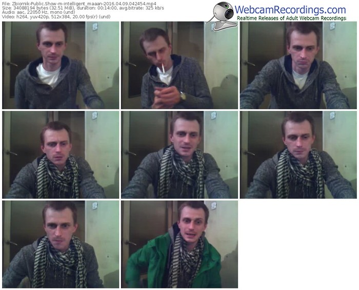 zbiornik-intelligent_maaan-webcam-show-04_09_2016-04_24_54