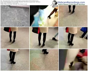 zbiornik-intelligent_maaan-webcam-show-04_09_2016-07_59_42