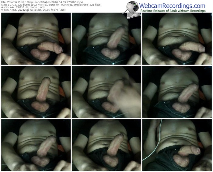 zbiornik-onrealon-webcam-show-04_09_2016-17_30_06