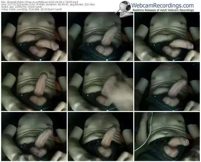 zbiornik-onrealon-webcam-show-04_09_2016-17_30_06