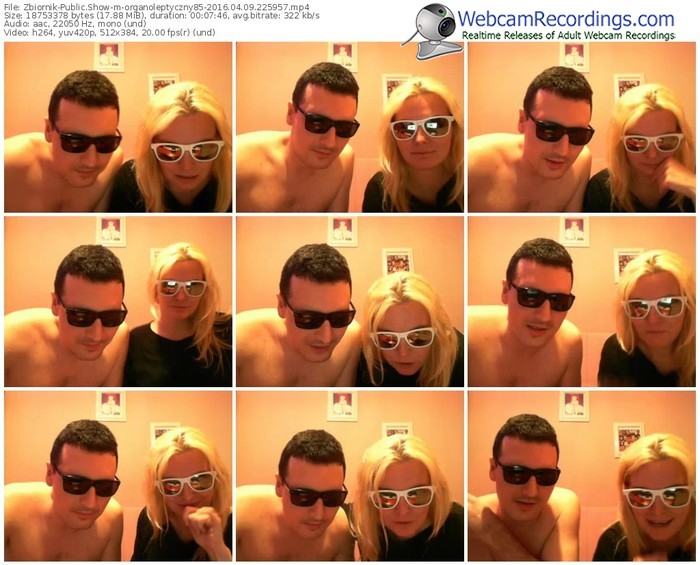 zbiornik-organoleptyczny85-webcam-show-04_09_2016-22_59_57