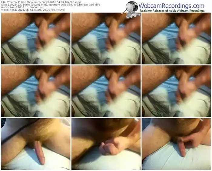 zbiornik-reconm3-webcam-show-04_09_2016-10_40_00