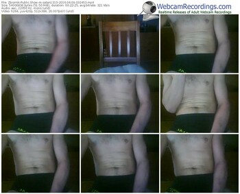 zbiornik-satan1313-webcam-show-04_09_2016-03_24_53