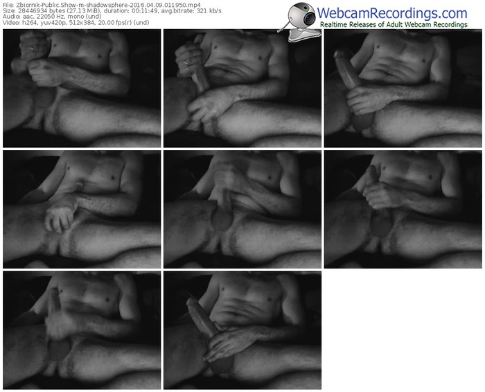 zbiornik-shadowsphere-webcam-show-04_09_2016-01_19_50
