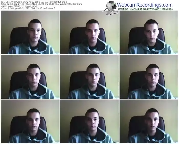 zbiornik-xegoox-webcam-show-04_09_2016-08_04_58