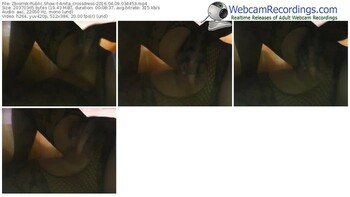 zbiornik-anita_crossdress-webcam-show-04_09_2016-03_44_53