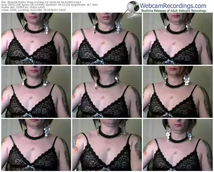 zbiornik-greta_cd-webcam-show-04_09_2016-02_44_52