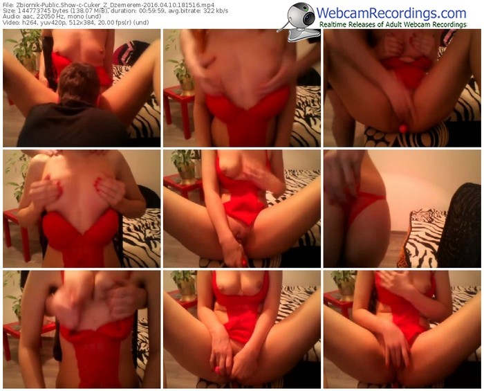 zbiornik-cuker_z_dzemerem-webcam-show-04_10_2016-18_15_16