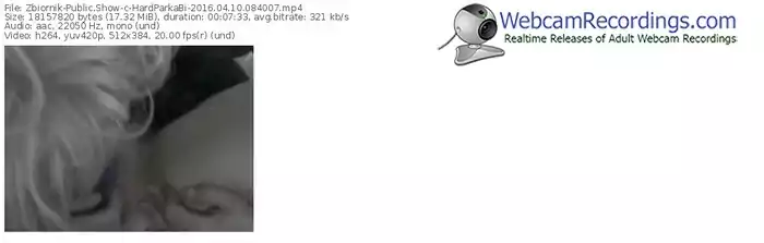 zbiornik-hardparkabi-webcam-show-04_10_2016-08_40_07