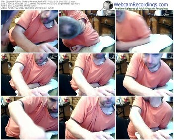 zbiornik-realna_parka7977-webcam-show-04_10_2016-15_55_12