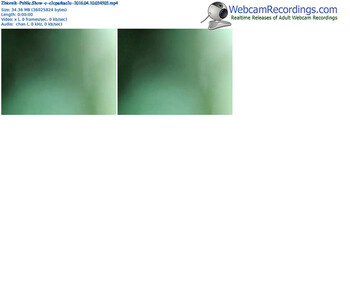 zbiornik-c2cparkac2c-webcam-show-04_10_2016-03_45_03
