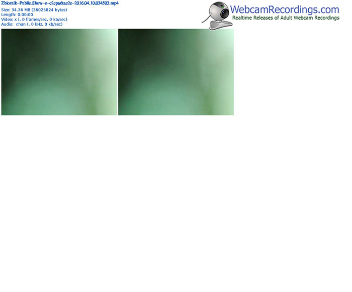zbiornik-c2cparkac2c-webcam-show-04_10_2016-03_45_03