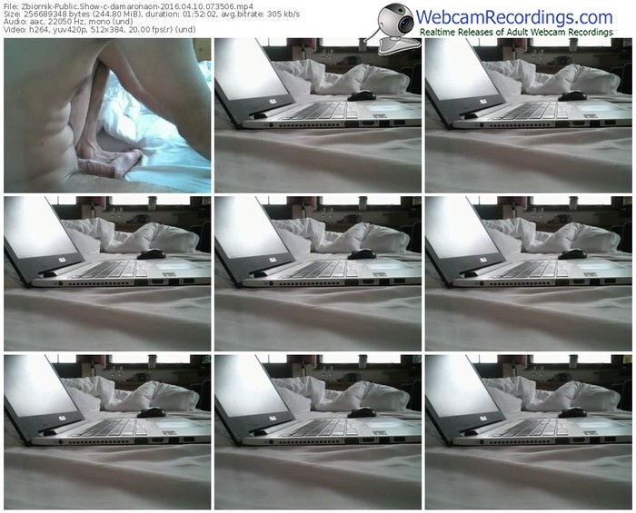 zbiornik-damaronaon-webcam-show-04_10_2016-07_35_06