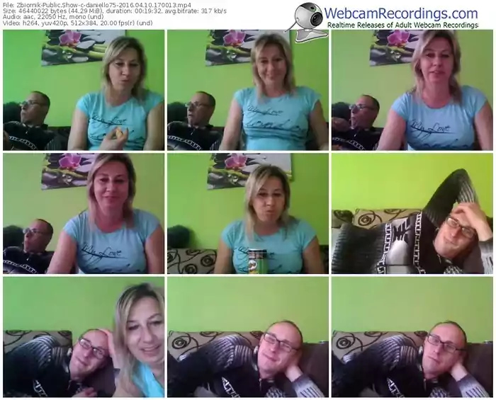 zbiornik-daniello75-webcam-show-04_10_2016-17_00_13