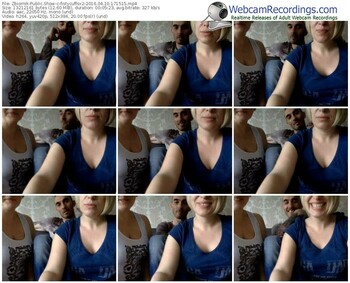 zbiornik-fistycuffsx2-webcam-show-04_10_2016-17_15_15