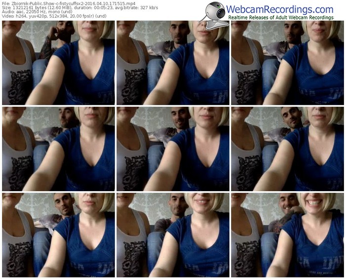 zbiornik-fistycuffsx2-webcam-show-04_10_2016-17_15_15
