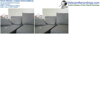 zbiornik-hotpara38-webcam-show-04_10_2016-12_00_09