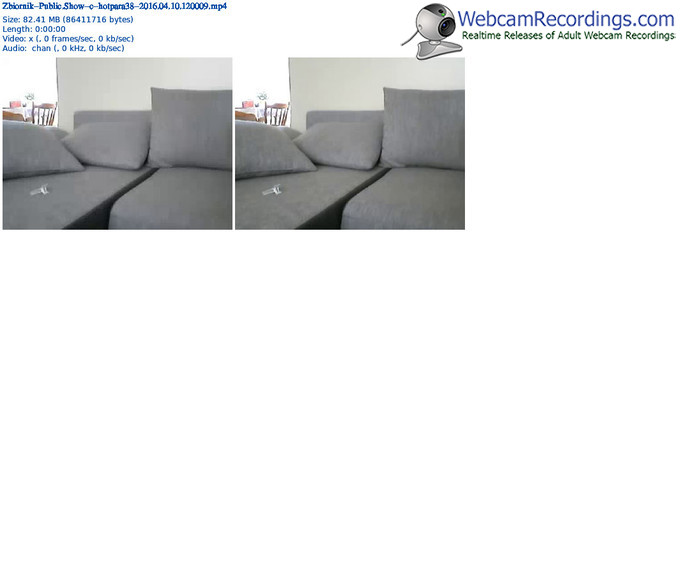 zbiornik-hotpara38-webcam-show-04_10_2016-12_00_09