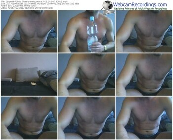 zbiornik-mma_mma-webcam-show-04_10_2016-13_20_11