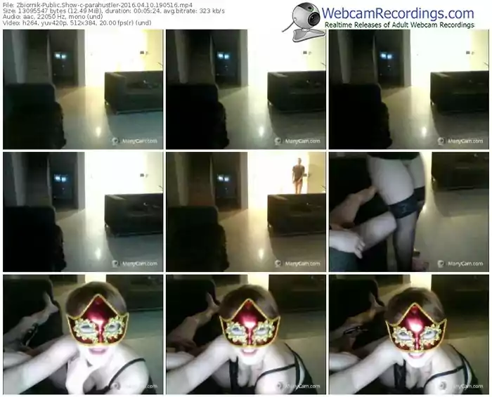 zbiornik-parahustler-webcam-show-04_10_2016-19_05_16