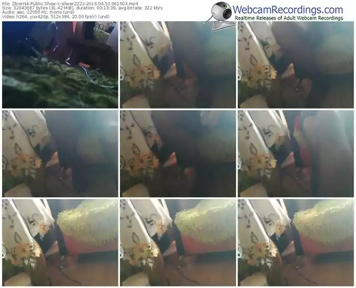zbiornik-silwer2222-webcam-show-04_10_2016-06_15_03