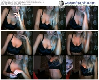 zbiornik-spicy_peppers-webcam-show-04_10_2016-21_00_19