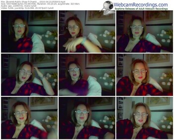 zbiornik-chantii__-webcam-show-04_10_2016-05_50_03