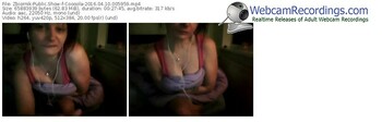 zbiornik-coooola-webcam-show-04_10_2016-00_59_59