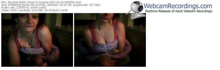 zbiornik-coooola-webcam-show-04_10_2016-00_59_59