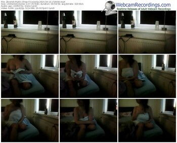 zbiornik-coooola-webcam-show-04_10_2016-15_40_09