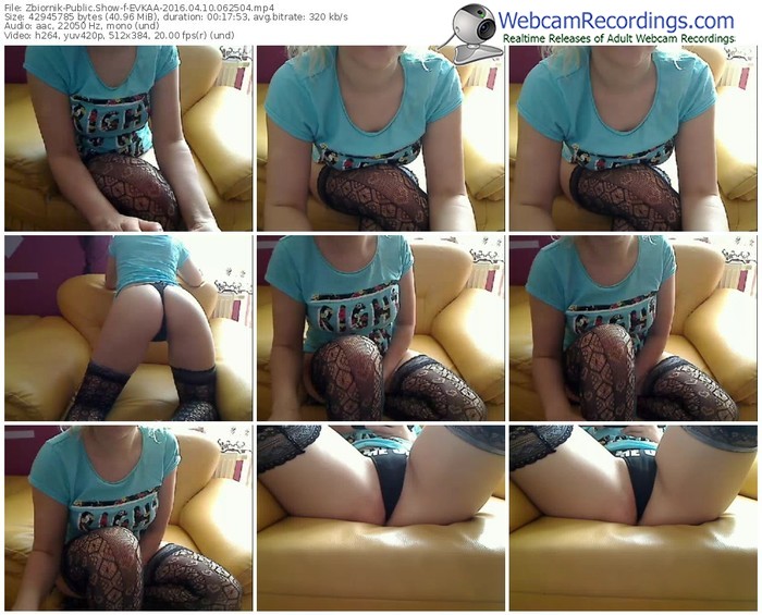 zbiornik-evkaa-webcam-show-04_10_2016-06_25_04