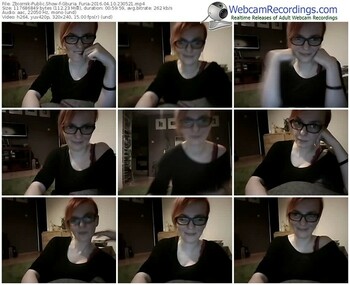 zbiornik-gburia_furia-webcam-show-04_10_2016-23_05_21